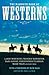 The Mammoth Book of Westerns