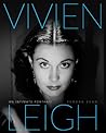 Vivien Leigh by Kendra Bean
