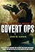 The Mammoth Book of Covert Ops