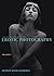 The Mammoth Book of Erotic Photography, Vol. 4 by Maxim Jakubowski