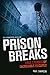 The Mammoth Book of Prison ...