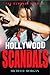 Mammoth Book of Hollywood Scandals