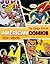 The Classic Era of American Comics by Nicky Wright