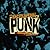 The Encyclopedia of Punk by Brian Cogan