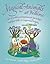 Magical Animals at Bedtime:...