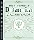 Encyclopædia Britannica Cro...