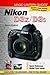 Magic Lantern Guides®: Nikon D3x/D3s