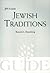 Jewish Traditions: JPS Guide