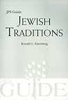 Jewish Traditions...
