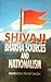 Shivaji Bhakha Sources And Nationalism