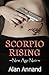 Scorpio Rising (New Age Noi...