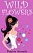 Wildflowers