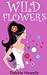 Wildflowers by Debbie Howells