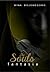 The Souls: Fantasia