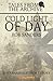 Cold Light of Day