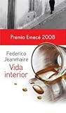 Vida interior