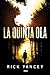 La quinta ola