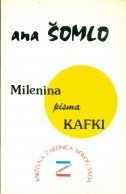 Milenina pisma Kafki