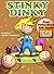 Stinky Dinky
