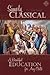 Simply Classical: A Beautif...
