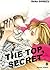 The Top Secret, #8