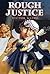 Rough Justice