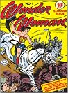 Wonder Woman (194...