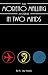 In Two Minds (Moreno Mallin...