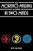 In Two Minds by R. Jay Nudds