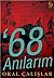 '68 Anılarım