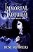 Immortal Requiem (Silent Ballad #1)