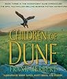Children of Dune