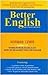 Better English by Norman  Lewis