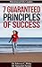 7 Guaranteed Principles Of ...