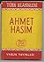 Ahmet Haşim