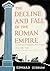 The Decline and Fall of the Roman Empire (Volume 2)