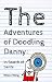 The Adventures of Doodling ...