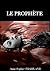 Le prophète