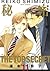 The Top Secret, #11