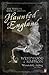Haunted England: The Penguin Book of Ghosts