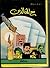 مع الخالدين by سمير شيخاني مع الخالدين by سمير شيخاني