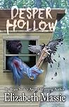 Desper Hollow
