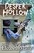 Desper Hollow by Elizabeth Massie