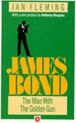 The Man with the Golden Gun