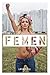 Femen