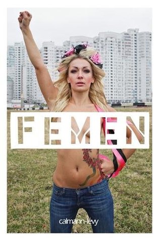 Femen (Paperback)