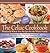 The Celiac Cookbook: Wonderful Wheat-Free Recipes for the Whole Family