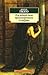 Последний день приговоренного к смерти by Victor Hugo Последний день приговоренного к смерти by Victor Hugo