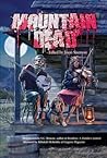 Mountain Dead