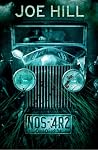 NOS4R2
